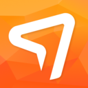 猎动软件下载v1.003.147 安卓版