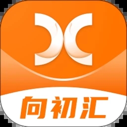 向初汇app下载v1.0.1 安卓版