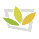 欧潭融媒客户端v3.3.1 最新版