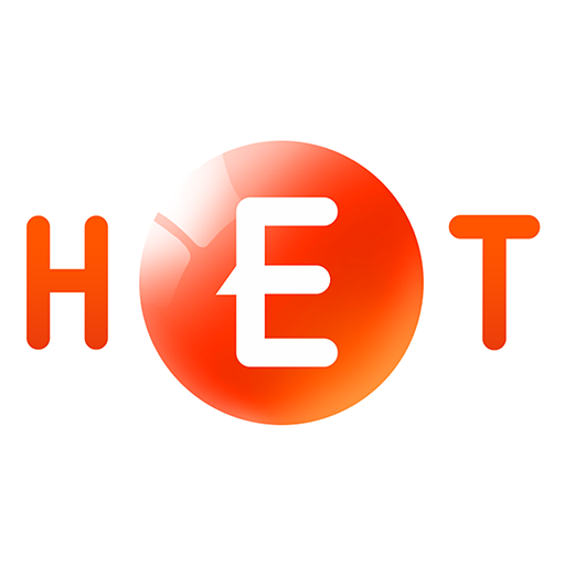 Ͻƽ̨appٷv4.0.0 ׿