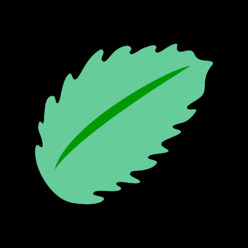 文本速阅官方下载v1.08 安卓版