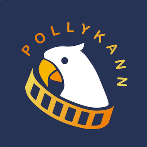 С�п���app�ٷ�������v3.6.1 ��׿��