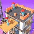 我的小小旅店塔v13.2.4 安卓版