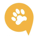 �ܴ�г��Ż��ۿ۰�v1.24.8 ���°�