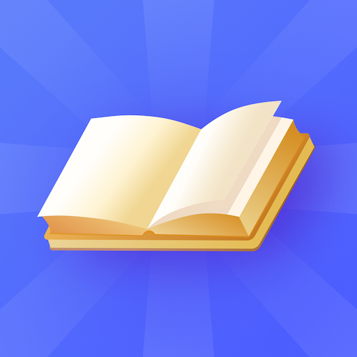 �����ƿ����������°�2025v1.2.0 ��׿��