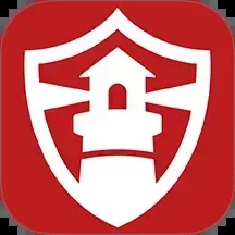 ɽ·ԮͨѶ¼app2025°v1.0.27 ׿