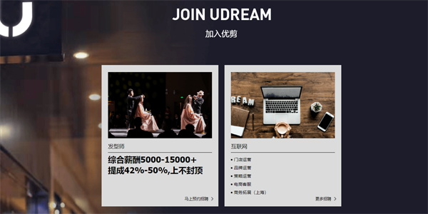 �ż�app����2025�����ֻ���v4.6.27 �ٷ���