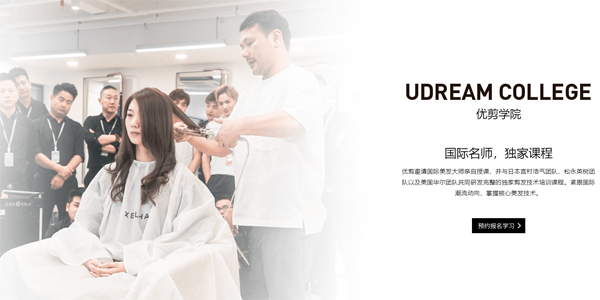 �ż�app����2025�����ֻ���v4.6.27 �ٷ���