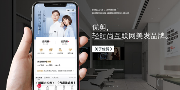 �ż�app����2025�����ֻ���v4.6.27 �ٷ���