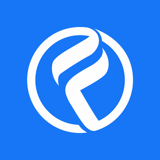 ������app���ذ�װ��׿��2025v3.23.1 �ٷ���