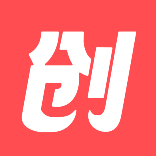 ���״�����׬Ǯapp���°�2025v4.25.0 �ٷ�����