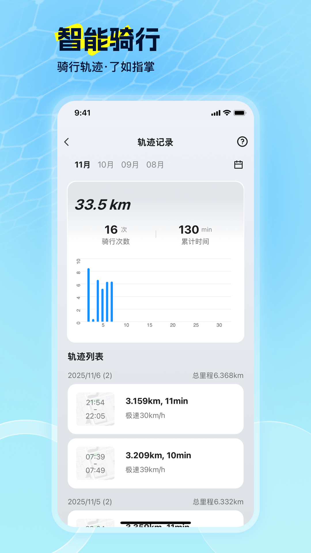 綯ֻv1.0.0 ׿
