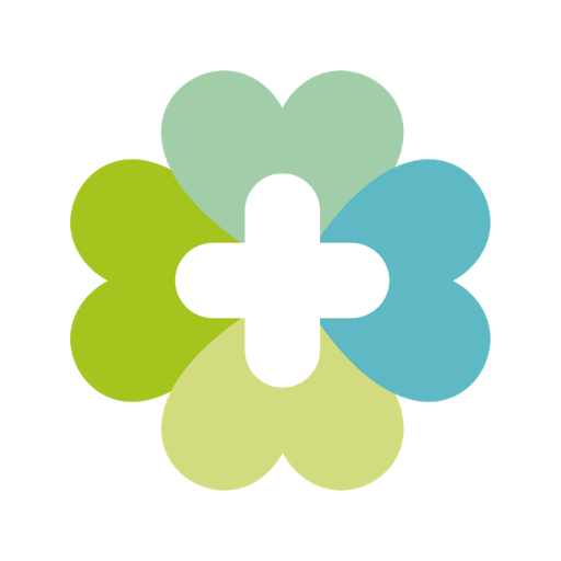 �п����app���ذ�װ2025��׿���°�v1.5.11 ��׿��