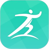 ����֮·app�����޸���v8.3.21 ����