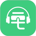 三毛游景点讲解app2025最新版v8.0.5 安卓版