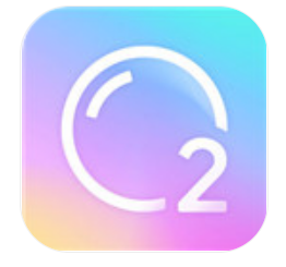 氧气相机安卓版v2.3.20 最新版