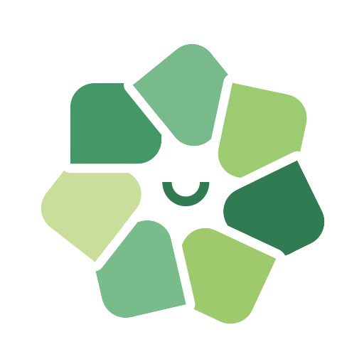 ཻռ°2025(ռ)vV1.8.95 ׿