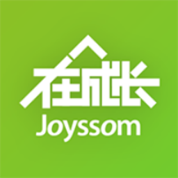 �ڳɳ��ҳ���app����2025���°�v4.0.47 ��׿��