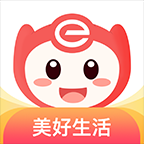 ��ʢ�������������v4.1.12 ���°�