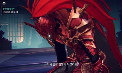 �Ҷ�������arise���ʷ�����(Solo Leveling:ARISE)v1.3.26 ���°汾