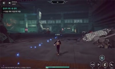 �Ҷ�������arise���ʷ�����(Solo Leveling:ARISE)v1.3.26 ���°汾