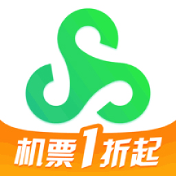 ���ﺽ��app����v8.1.5  ���°�