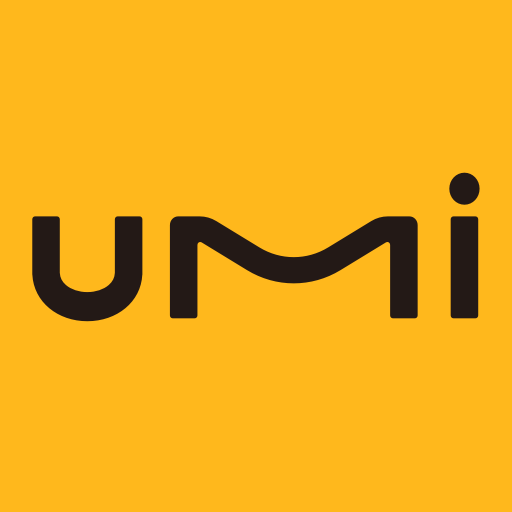 柚米租房官方app下载安装v1.9.1 安卓版