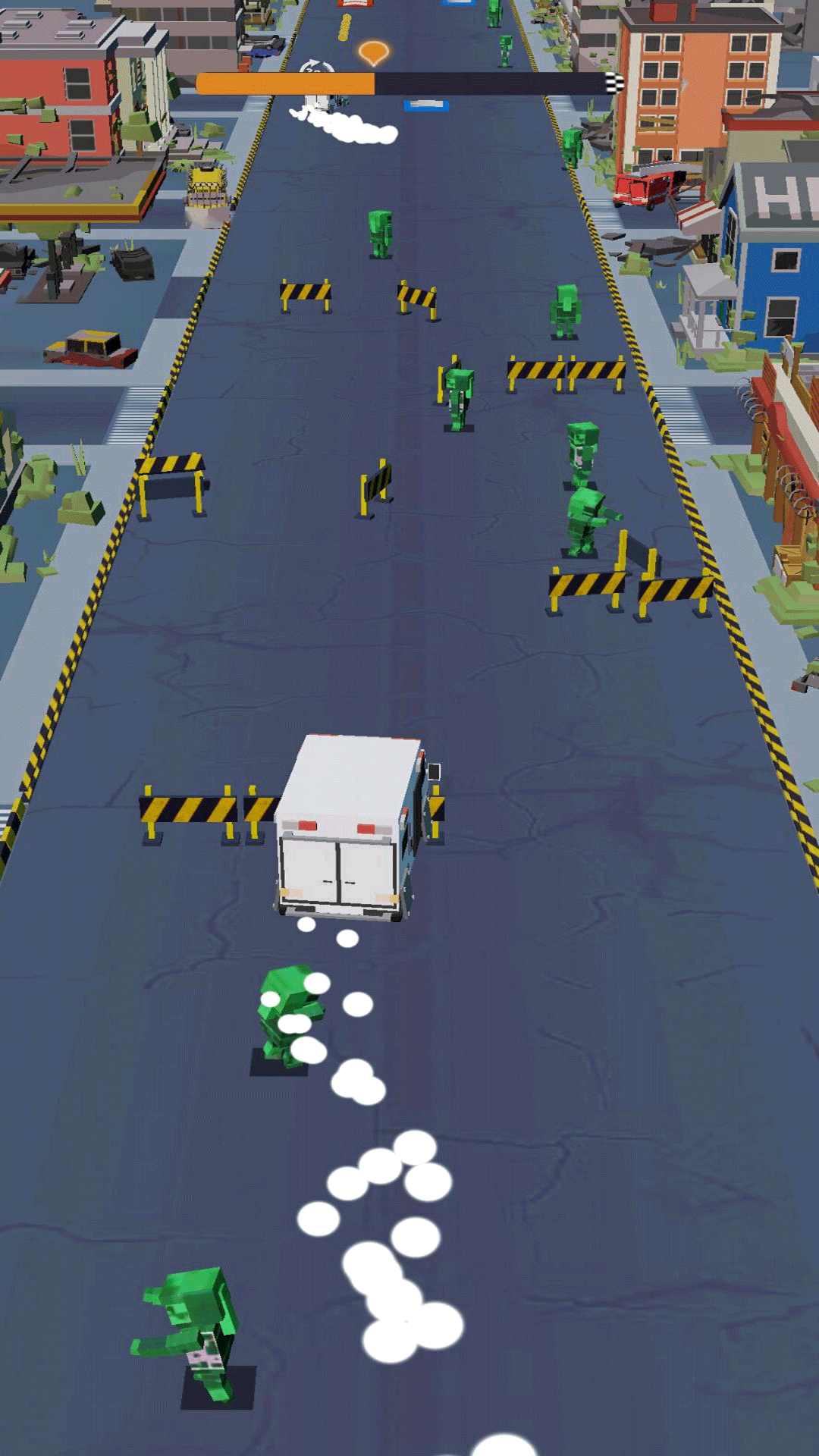 쭳�ײ��ʬ��Ϸ����v1.0.1 ��׿��