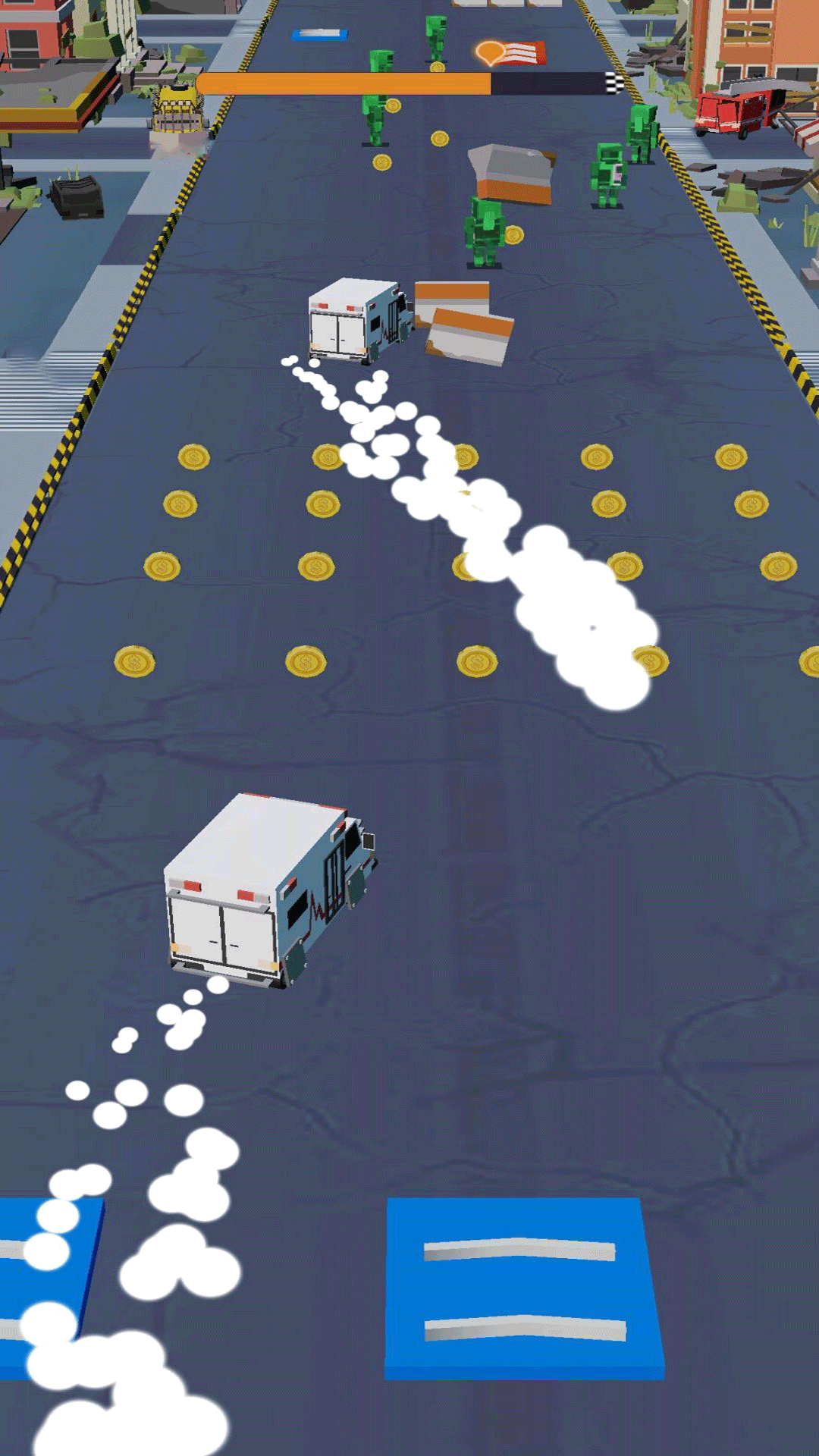 쭳�ײ��ʬ��Ϸ����v1.0.1 ��׿��