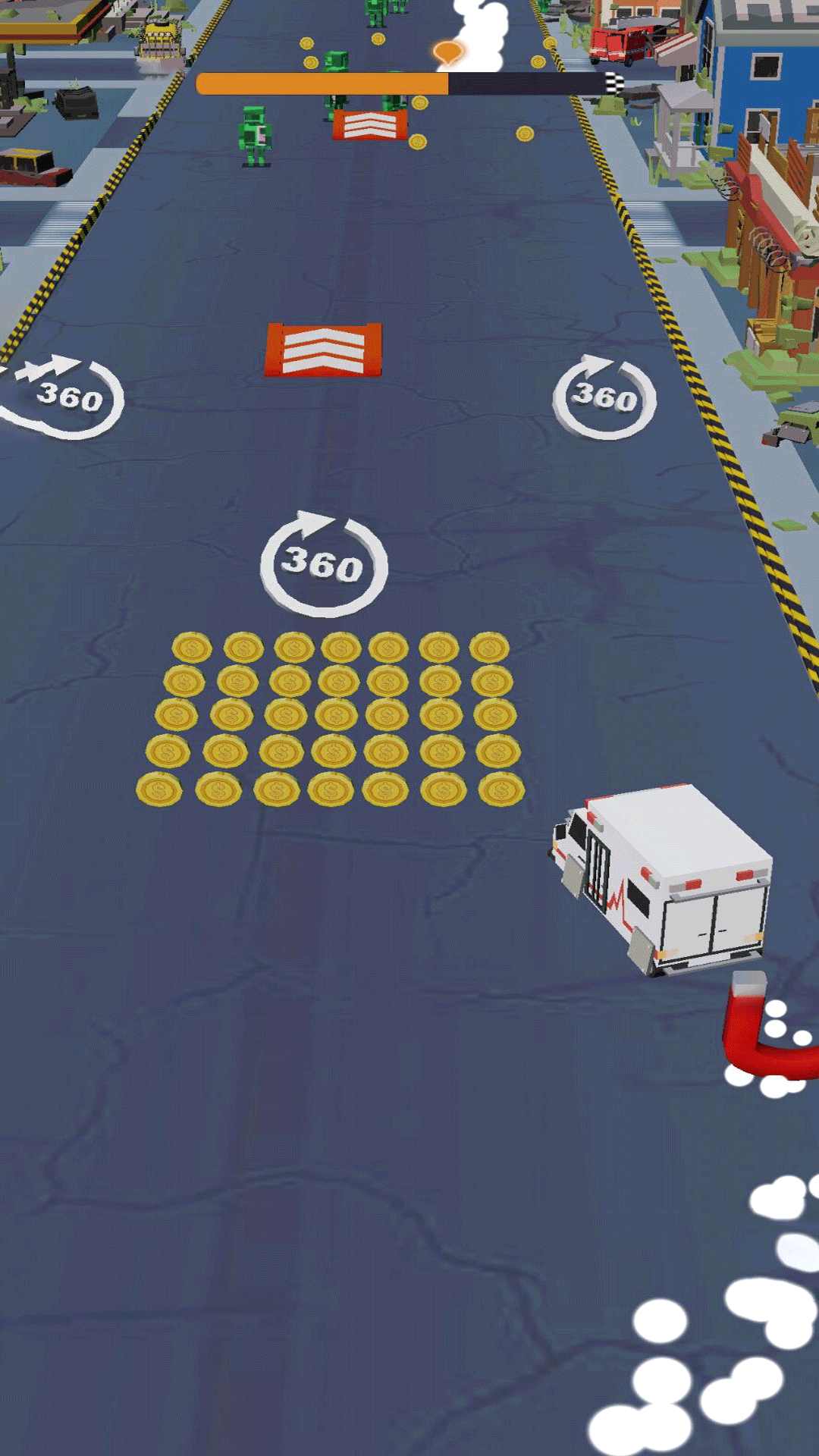 쭳�ײ��ʬ��Ϸ����v1.0.1 ��׿��