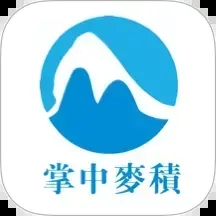 掌中麦积app官方下载2025最新版(掌上麦积)v4.2.2 安卓版