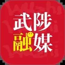 ��������ٷ�����2025���°�v3.0.4 ��׿��