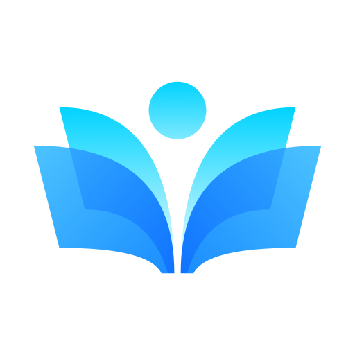 Ԫ�Ķ�app�������°�2025v2.1.1 ��׿��