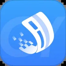 重邮一卡通app最新版下载2025v1.2.31 安卓版