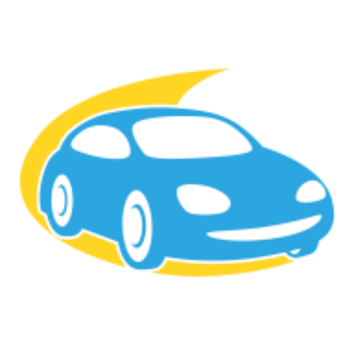 ���˼�ʱ���°汾2025����v13.8 �ֻ���