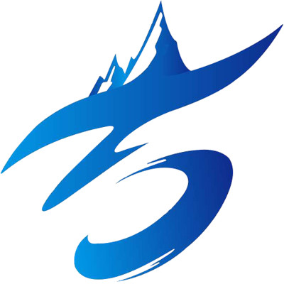 吉木乃好地方官方版下载2025最新版v2.2.0.5 安卓版