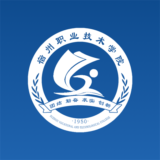 掌上宿职app最新版2025下载v1.0.12 安卓版