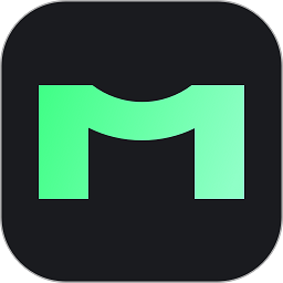 ����̨app���ذ�׿2025���°�v1.0.14 �ٷ���