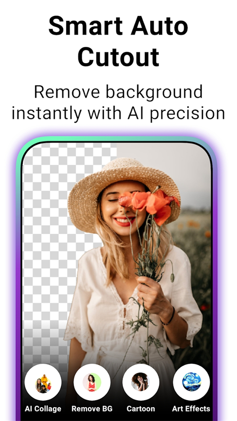 ΢app°v14.13.1 ׿