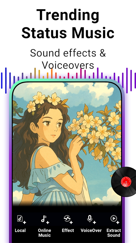 ΢app°v14.13.1 ׿