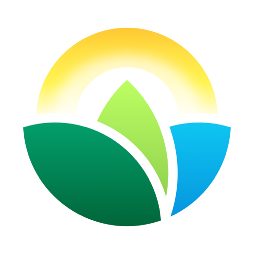 浙农服平台APP最新版2025下载v5.5.1 安卓版