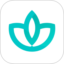 ����APP�������°�2025v1.0.18 ��׿��