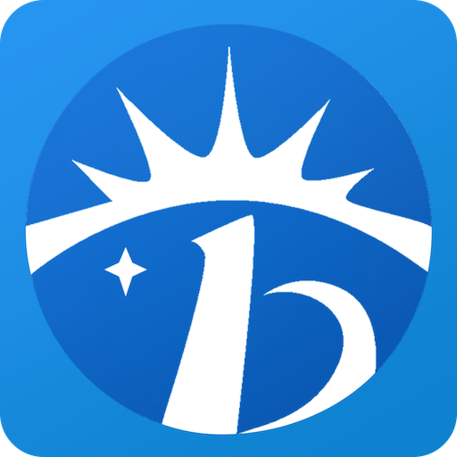 ���찲�Ƽ��app�������°�2025v4.5.5.13 �ֻ���