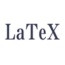 LaTeXʽ༭app°v1.0 ׿