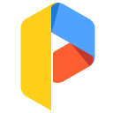 ƽпռappٷ°(ԭ˫ʦ)v4.0.9548 ׿