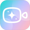 ΢����Ƶ����appv1.3.2.7 ��׿��