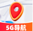 ȫ5Gappv1.0.0 ׿