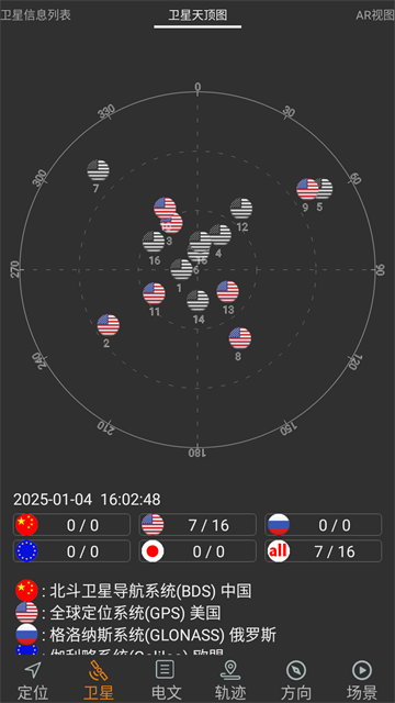 appٷذװ(ָǰ)v2.07 °