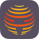 北斗伴随app官方下载安装(现改名卫星伴侣)v2.07 最新版