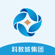 ƽ̳Ǽƽ̨v0.0.19 ׿